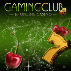 Play at Gaming Club
